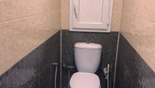 2 otaqlı Köhnə tikili, Satış, Bakı, Suraxanı, Neftçilər