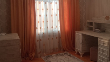 5 otaqlı Köhnə tikili, Satış, Bakı, Suraxanı, Xalqlar dostluğu