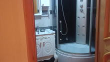 5 otaqlı Köhnə tikili, Satış, Bakı, Suraxanı, Xalqlar dostluğu