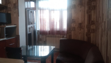 5 otaqlı Köhnə tikili, Satış, Bakı, Suraxanı, Xalqlar dostluğu