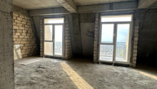 3 otaqlı Yeni tikili, Satış, Bakı, Xətai, Xətai