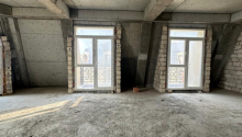 3 otaqlı Yeni tikili, Satış, Bakı, Xətai, Xətai