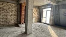 3 otaqlı Yeni tikili, Satış, Bakı, Xətai, Xətai