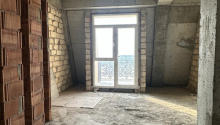 3 otaqlı Yeni tikili, Satış, Bakı, Xətai, Xətai