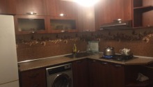 3 otaqlı Köhnə tikili, Satış, Bakı, Xətai