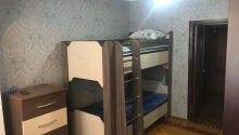 3 otaqlı Köhnə tikili, Satış, Bakı, Xətai