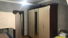3 otaqlı Köhnə tikili, Satış, Bakı, Xətai