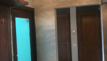3 otaqlı Köhnə tikili, Satış, Bakı, Xətai
