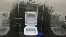 3 otaqlı Köhnə tikili, Satış, Bakı, Xətai