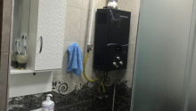 3 otaqlı Köhnə tikili, Satış, Bakı, Xətai