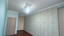 2 otaqlı Yeni tikili, Satış, Bakı, Xətai, Həzi Aslanov