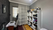 3 otaqlı Köhnə tikili, Satış, Bakı, Səbail