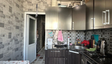 3 otaqlı Köhnə tikili, Satış, Bakı, Səbail