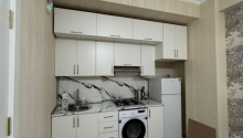 2 otaqlı Yeni tikili, Kirayə (aylıq), Xırdalan