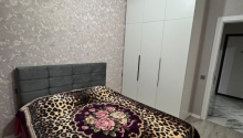 2 otaqlı Yeni tikili, Kirayə (aylıq), Xırdalan