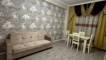 2 otaqlı Yeni tikili, Kirayə (aylıq), Xırdalan
