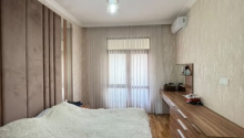 3 otaqlı Yeni tikili, Satış, Bakı, Yasamal, İnşaatçılar