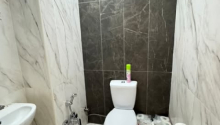 3 otaqlı Yeni tikili, Satış, Bakı, Yasamal, İnşaatçılar
