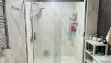 3 otaqlı Yeni tikili, Satış, Bakı, Yasamal, İnşaatçılar