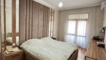3 otaqlı Yeni tikili, Satış, Bakı, Yasamal, İnşaatçılar