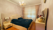 3 otaqlı Köhnə tikili, Satış, Bakı, Suraxanı, Həzi Aslanov