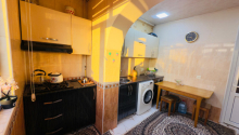 3 otaqlı Köhnə tikili, Satış, Bakı, Suraxanı, Həzi Aslanov