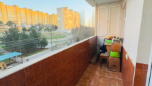 3 otaqlı Köhnə tikili, Satış, Bakı, Suraxanı, Həzi Aslanov