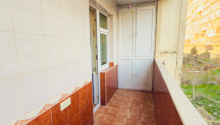 3 otaqlı Köhnə tikili, Satış, Bakı, Suraxanı, Həzi Aslanov