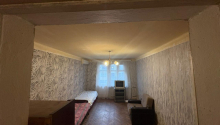 2 otaqlı Köhnə tikili, Satış, Bakı, Yasamal, Elmlər Akademiyası
