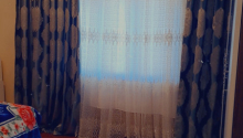 2 otaqlı Köhnə tikili