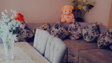 2 otaqlı Köhnə tikili, Satış, Mingəçevir