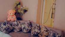 2 otaqlı Köhnə tikili, Satış, Mingəçevir