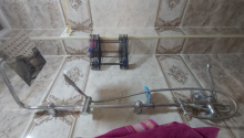 2 otaqlı Yeni tikili, Satış, Bakı
