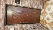 2 otaqlı Yeni tikili