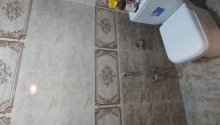 2 otaqlı Yeni tikili, Satış, Bakı