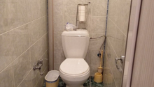 2 otaqlı Köhnə tikili, Satış, Bakı, Binəqədi, 20 yanvar