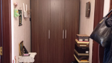 2 otaqlı Köhnə tikili, Satış, Bakı, Binəqədi, 20 yanvar