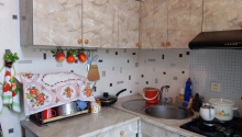 2 otaqlı Köhnə tikili