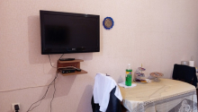 2 otaqlı Köhnə tikili, Satış, Bakı, Binəqədi, 20 yanvar