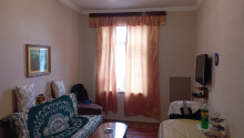 2 otaqlı Köhnə tikili, Satış, Bakı, Binəqədi, 20 yanvar