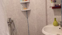 2 otaqlı Köhnə tikili, Satış, Bakı, Binəqədi, 20 yanvar