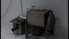 7 otaqlı Obyekt, Satış, Abşeron