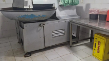 7 otaqlı Obyekt, Satış, Abşeron