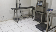 7 otaqlı Obyekt, Satış, Abşeron