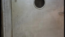 7 otaqlı Obyekt, Satış, Abşeron