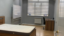 4 otaqlı Yeni tikili, Satış, Bakı, Qaradağ