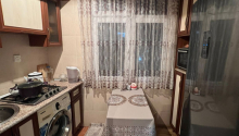 3 otaqlı Köhnə tikili, Satış, Bakı, Nizami, Neftçilər