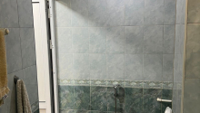 3 otaqlı Köhnə tikili, Satış, Bakı, Nizami, Neftçilər
