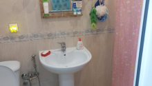 2 otaqlı Köhnə tikili, Satış, Bakı, Yasamal, Nizami