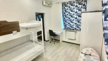 5 otaqlı Bağ evləri, Satış, Bakı, Xəzər